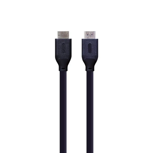 Gembird CC-HDMI8K-3M HDMI кабел HDMI тип A (стандартен)