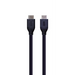 Gembird CC-HDMI8K-3M HDMI кабел HDMI тип A (стандартен)