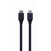 Gembird CC-HDMI8K-3M HDMI кабел HDMI тип A (стандартен)