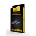 Gembird CC-USB3C-HDMI-01-6 адаптер за видео кабел 1,8 м USB