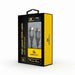 Gembird CCBP-HDMI-10M HDMI кабел HDMI тип A (стандартен) сив