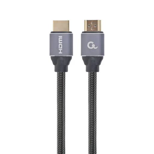 Gembird CCBP-HDMI-2M HDMI кабел HDMI тип A (стандартен)