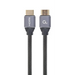 Gembird CCBP-HDMI-2M HDMI кабел HDMI тип A (стандартен)