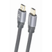 Gembird CCBP-HDMI-7.5M HDMI кабел HDMI тип A (стандартен)