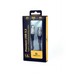Gembird CCBP-USB3-CMCM100-1.5M USB кабел USB 3.2 Gen 2 (3.1