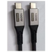 Gembird CCBP-USB3-CMCM100-1.5M USB кабел USB 3.2 Gen 2 (3.1