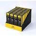 Gembird CCDB-mUSB2B-AMBM-6 Памучен плетен Micro-USB кабел