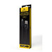 Gembird CCDB-mUSB2B-AMBM-6 Памучен плетен Micro-USB кабел