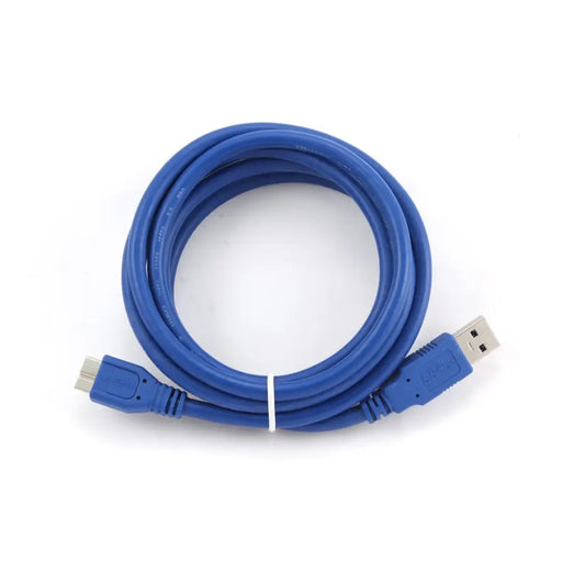Gembird CCP-mUSB3-AMBM-0.5M USB кабел USB 3.2 Gen 1 (3.1