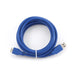 Gembird CCP-mUSB3-AMBM-0.5M USB кабел USB 3.2 Gen 1 (3.1