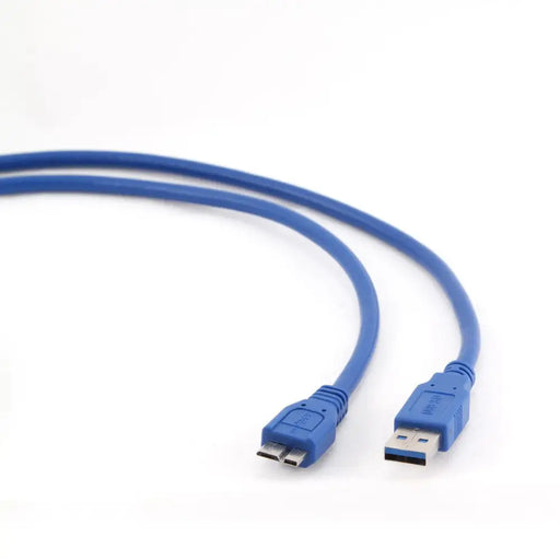 Gembird CCP-mUSB3-AMBM-0.5M USB кабел USB 3.2 Gen 1 (3.1