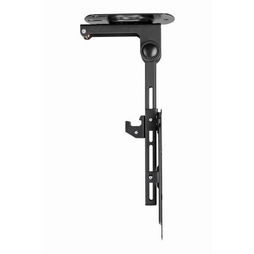 Gembird CM-43ST-01 Таванен монтаж за телевизор с пълно