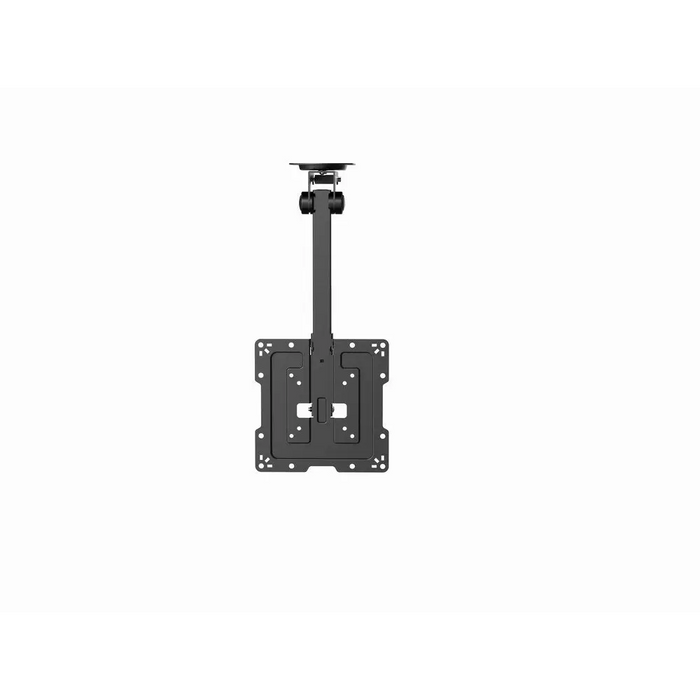 Gembird CM-55ST-01 Таванен монтаж за телевизор с пълно