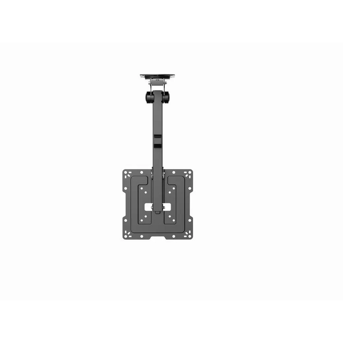 Gembird CM-55ST-01 Таванен монтаж за телевизор с пълно