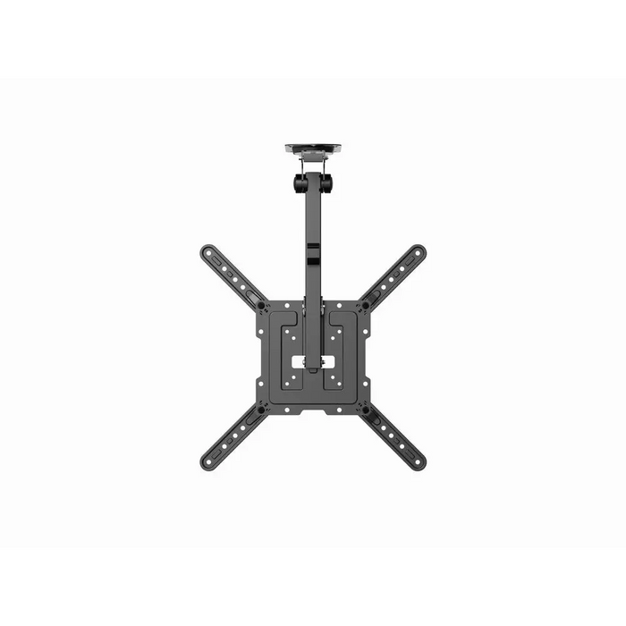 Gembird CM-55ST-01 Таванен монтаж за телевизор с пълно