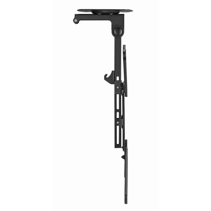 Gembird CM-55ST-01 Таванен монтаж за телевизор с пълно