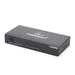 Gembird DSP-4PH4-02 видео сплитер HDMI 4x HDMI