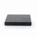 Gembird DVD-USB-04 оптично дисково устройство DVD±RW Черно