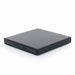 Gembird DVD-USB-04 оптично дисково устройство DVD±RW Черно