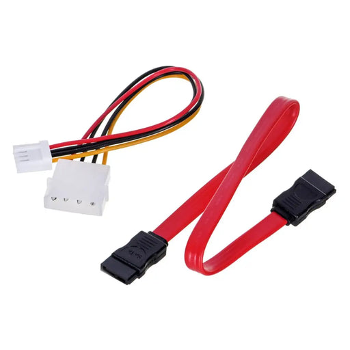 Gembird Двупосочни SATA/IDE конверторни интерфейсни