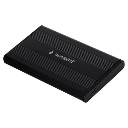 Gembird EE2-U2S-5 кутия за устройство за съхранение HDD