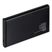 Gembird EE2-U2S-5 кутия за устройство за съхранение HDD
