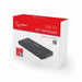 Gembird EE2-U3S-2 кутия за устройство за съхранение HDD