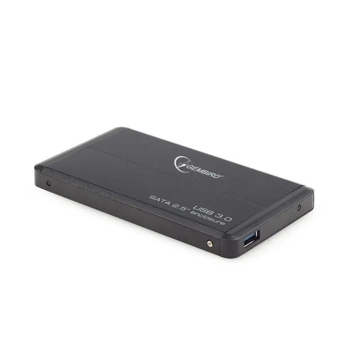Gembird EE2-U3S-2 кутия за устройство за съхранение HDD