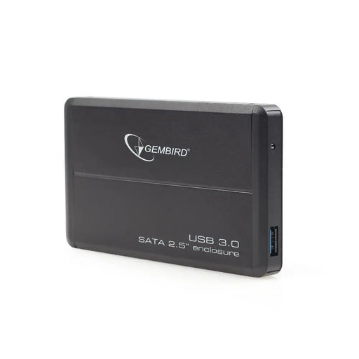 Gembird EE2-U3S-2 кутия за устройство за съхранение HDD
