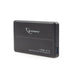 Gembird EE2-U3S-2 кутия за устройство за съхранение HDD
