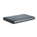 GEMBIRD EE2-U3S-6 HDD/SSD кутия за устройство 2,5 инча