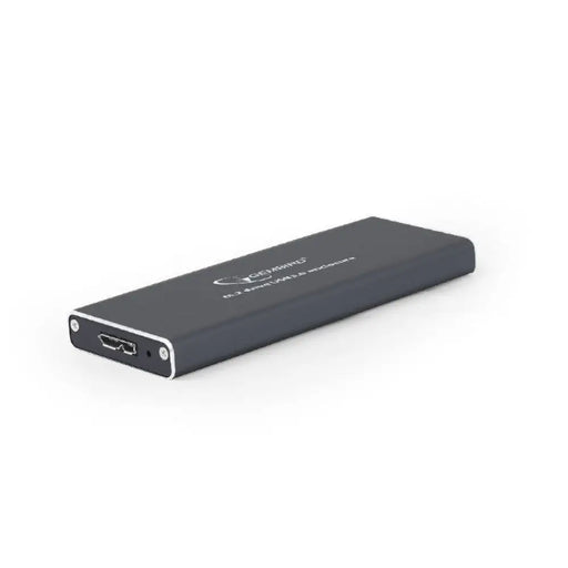 Gembird EE2280-U3C-01 кутия за устройство за съхранение SSD