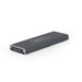 Gembird EE2280-U3C-01 кутия за устройство за съхранение SSD
