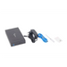 Gembird EE3-U3S-3 кутия за устройство за съхранение HDD