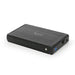 Gembird EE3-U3S-3 кутия за устройство за съхранение HDD