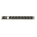 Gembird EG-PDU-014-C14 захранващо разпределително