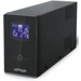 Gembird EG-UPS-031 непрекъсваемо захранване (UPS) 0,65 kVA