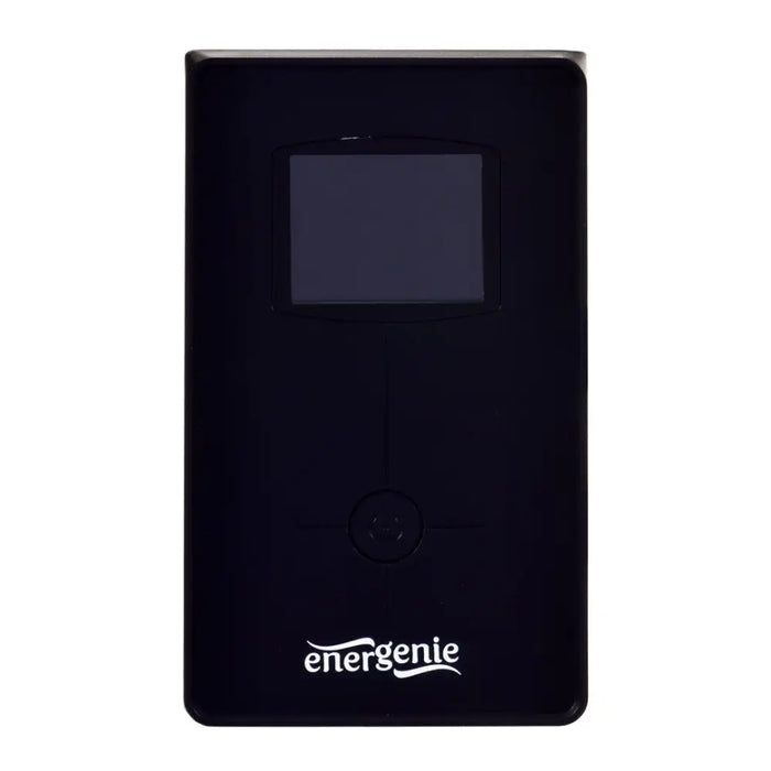 Gembird EG-UPS-033 непрекъсваемо захранване (UPS)