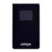 Gembird EG-UPS-033 непрекъсваемо захранване (UPS)