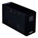Gembird EG-UPS-033 непрекъсваемо захранване (UPS)