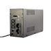 Gembird EG-UPS-035 непрекъсваемо захранване (UPS)