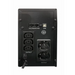 Gembird EG-UPS-035 непрекъсваемо захранване (UPS)