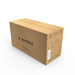 Gembird EG-UPS-036 непрекъсваемо захранване (UPS)