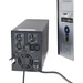 Gembird EG-UPS-036 непрекъсваемо захранване (UPS)