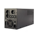 Gembird EG-UPS-036 непрекъсваемо захранване (UPS)