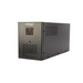 Gembird EG-UPS-036 непрекъсваемо захранване (UPS)