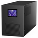 Gembird EG-UPS-036 непрекъсваемо захранване (UPS)