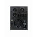 Gembird EG-UPS-036 непрекъсваемо захранване (UPS)