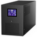 Gembird EG-UPS-036 непрекъсваемо захранване (UPS)