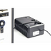 Gembird EG-UPS-3SDT600-01 непрекъсваемо захранване (UPS)
